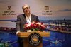 Iran eyes up to $20 billion in exports to Russia: Official