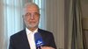 Iran, Azerbaijan agree to draft two cooperation documents: Interior minister