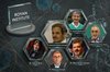 Six Royan Institute researchers named among the world’s top 2 percent of scientists