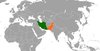 Iran, Pakistan explore ways to expand mining cooperation