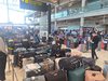 luggage