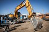 Iran to launch 37 mining projects worth $1.4 billion
