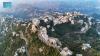 The Mountains of Fifa Governorate: Jazan’s Natural and Tourist Gem