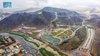 Al-Samra Mountain: Beacon of Generosity, Summer Destination in Hail