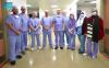 First in Middle East: Makkah Medical City Implants World's Smallest Hearing Aid