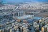 Tourism Sector Employs 11% of Madinah’s Workforce