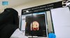 KFSHRC Advances Smart Neurology Model of Care to Enhance Diagnostic Precision and Quality of Life