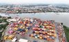 Vietnam aims to build new trade promotion ecosystem in the rise of green, digital trade