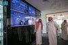 GASTAT Celebrates 65 Years of Official Statistical Work in Saudi Arabia