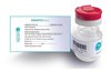 Iranian WhartoCell medicine for osteoarthritis treatment receives IFDA authorization