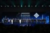 ิbusiness summit