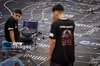 Iran secures historic first gold at global AI olympiad