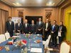 Iran, Indonesia to expand scientific cooperation in emerging technologies