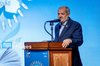 Iran provides AI training to 4 million students