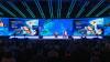 GEOSA Earns 2025 Esri President’s Award for Advancements in Geospatial Technology