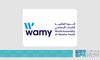 WAMY Commends Saudi Arabia’s Role in Youth Empowerment
