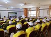 KSrelief Rehabilitation Programs Transform the Lives of Youth Worldwide