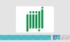 Absher Facilitates over 41 Million Digital Transactions in August