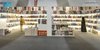 Iraqi Publishing Houses Enrich Riyadh International Book Fair 