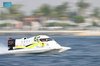Jeddah Emerges as a Leading Hub for Global Tourism and Sports Events