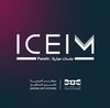 Riyadh Hosts International Conference for Education and Innovation in Museums with Wide Global Participation