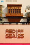 Historic Jeddah Solidifies Cultural Hub Status with Launch of Red Sea Film Festival and Museum Inauguration