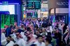 Riyadh Reinforces Global Cybersecurity Hub Status as Black Hat MEA 2025 Wraps Up