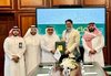 Wadi Jeddah Partners with Cambridge Innovation Center to Drive Innovation Ecosystem
