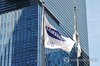 Samsung reviews HBM sales strategy, long-term agreements with key customers