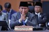 --fotoBERNAMA 2026