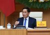 PM’s working trip to China helps increase Vietnam’s international reputation