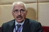 Dr Abdel Aziz Abu Hamad Aluwaisheg