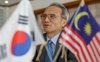 South Korea’s Ambassador to Malaysia, Yeo Seung Bae