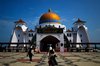 --fotoBERNAMA