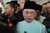 --fotoBERNAMA