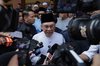 --fotoBERNAMA