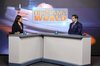 KUALA LUMPUR, July 6 -- Venezuelan Ambassador to Malaysia Radames Gomez Azuaje appears as a guest on the Bernama World programme produced by Bernama TV and hosted by Jessy Chahal (left), which discusses After The Quake: Venezuela’s Path To Recovery at Wisma Bernama today.  --fotoBERNAMA (2026) COPYRIGHT RESERVED