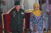 --fotoBERNAMA 2026