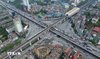 Hanoi pilots special mechanisms to develop urban railway network