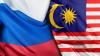 The state visit by His Majesty Sultan Ibrahim, the King of Malaysia, to Russia from Aug 5-10 has been described as the highlight of the diplomatic ties between the two countries, said Malaysia's ambassador to Russia, Cheong Loon Lai.