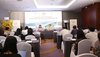 More than 100 films to be screened at 3rd Da Nang Asian Film Festival