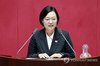 Prime Minister Han Seong-sook (Yonhap)