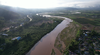 Kok River 