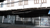 awning collapse