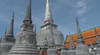 temple 