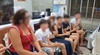 students