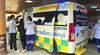 ambulance 