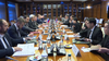 meeting 