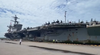 ship