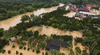 flood 